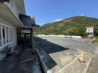 たつの市御津町岩見の店舗の画像