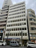 大阪市西区新町１丁目の店舗一部の画像