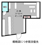 KT－２ビルの画像