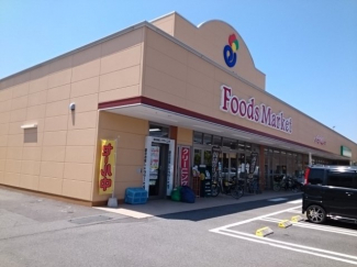 コープえひめひさえだ店様まで1500m