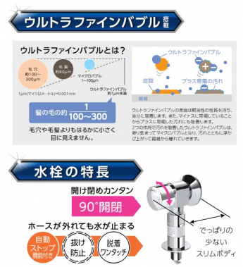 立花グリーンハイツ4号棟の画像