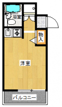 西宮市甲子園口４丁目のマンションの画像