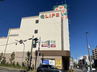 グランドメゾン夙川松園町ザ・ハウスの画像