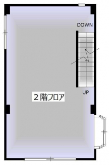 瀬川第２ビルの画像