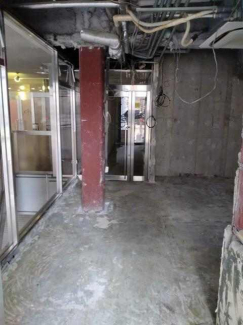 神戸市中央区琴ノ緒町５丁目の店舗事務所の画像