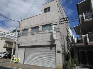 建築条件ありません、お好きなハウスメーカーや工務店で建築が出