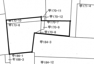 【土地図】