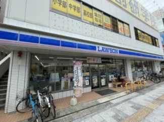 セブンイレブン松山勝山町1丁目店まで119m