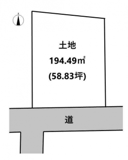 【土地図】