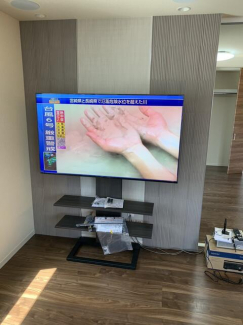 Ｎ－ＣＵＢＥの画像