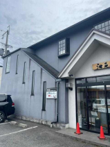 堺市南区泉田中　貸店舗の画像