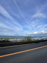 洲本市由良町内田の売地の画像