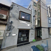 大阪市大正区三軒家西１丁目の店舗の画像