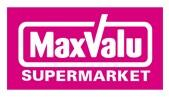 Ｍａｘｖａｌｕ千里山店まで647m