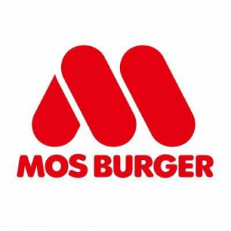 モスバーガー北心斎橋店まで89m