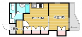 神戸市東灘区森南町１丁目のマンションの画像