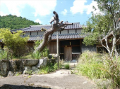 兵庫県西脇市住吉町の画像