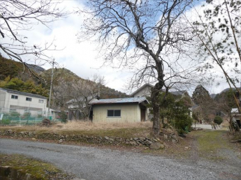 兵庫県西脇市住吉町の画像