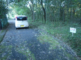 栃木県那須郡那須町大字寺子丙の売地の画像