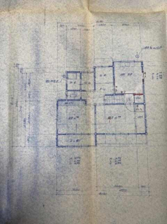 阪南市下出の中古一戸建ての画像