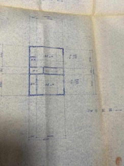 阪南市下出の中古一戸建ての画像