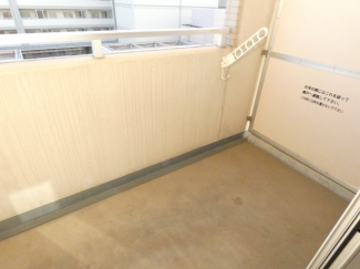 神戸アスタカレッジハイツ