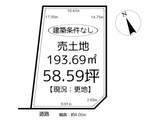 【土地図】