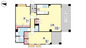 神戸市東灘区住吉東町４丁目のマンションの画像