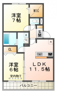 おふろ広々１坪タイプですよ(#^.^#)