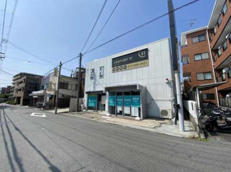 高槻市宮田町２丁目の店舗一部の画像