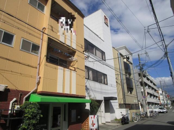 ＪＲ阪和線　長居駅まで約２８０ｍ（徒歩４分）、大阪メトロ御堂