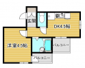 アメニティ東神戸の画像