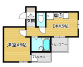 神戸市東灘区魚崎南町２丁目のマンションの画像