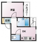 アメニティ東神戸の画像