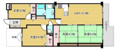 神戸市東灘区深江南町１丁目のマンションの画像