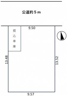 【土地図】