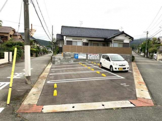 豊能郡豊能町ときわ台４丁目の中古一戸建ての画像