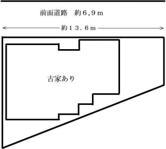 【土地図】