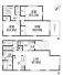 茨木市郡３丁目　新築一戸建住宅の画像