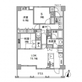 神戸市東灘区御影２丁目のマンションの画像