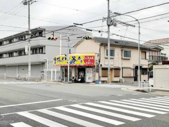 おべんとプラザ垂水野田店まで406m