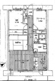 加古川市尾上町口里のマンションの画像