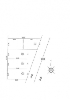 佐々木パーキングの画像