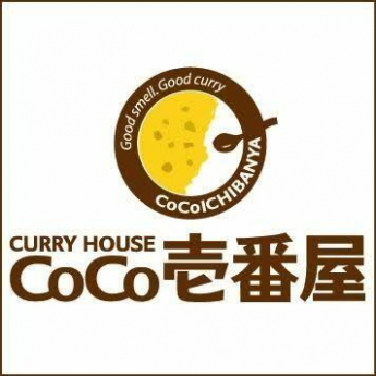 ＣｏＣｏ壱番屋中央区本町４丁目店まで97m