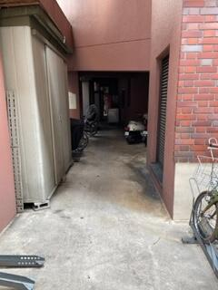 箕面市箕面６丁目の店舗事務所の画像