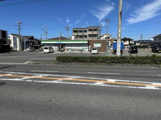 岸和田市西之内町の店舗一戸建ての画像