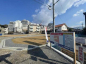 松山市石手５丁目の売地の画像