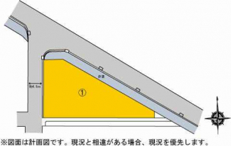 【土地図】