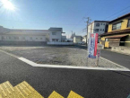 松山市土居田町の売地の画像