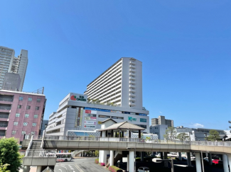 駅歩1分